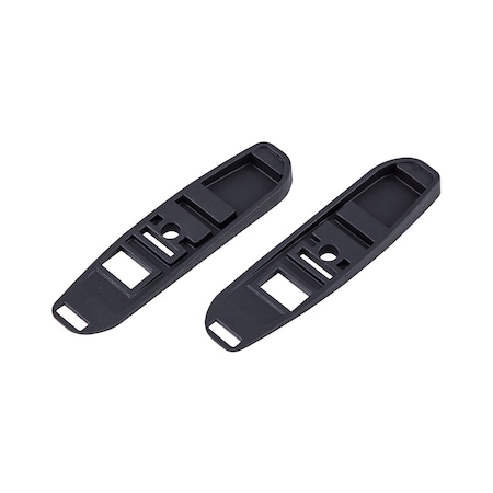 Rhino-Rack REAR WEDGE KIT SUB0671